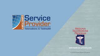 Overview Service Provider Directory [upl. by Jabez560]