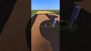 farmingsimulator22 fs22gameplay fs22 ls22 [upl. by Buiron705]