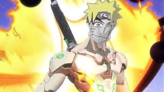 Its Genji Time Stream Highlight [upl. by Brietta]