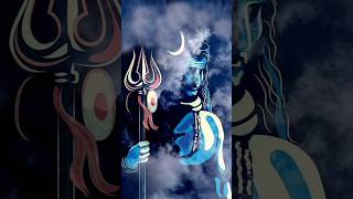 Namo Parbati Pati 🙏 mahadev music [upl. by Yenaled537]