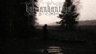 KALMANKANTAJA  III full album [upl. by Wylma]