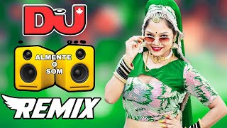 Dj Song💙 Top Dj Hard Bass ❤️‍🔥JBL Dj Remix Old Hindi Dj Song 🥀 Dj Remix Song [upl. by Esinrahs]