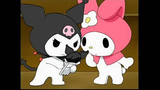 Onegai my melody capítulo 16 temporada 1 [upl. by Lydie96]