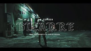 Cupidon  Bizarre Clip Officiel [upl. by Eannyl]