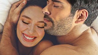 Burak Ozcivit ❤️ Neslihan Atagül [upl. by Lunsford]