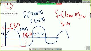 Trigonometric Functions [upl. by Isleen]