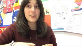 French GCSE Listening Exam Tips [upl. by Amles]