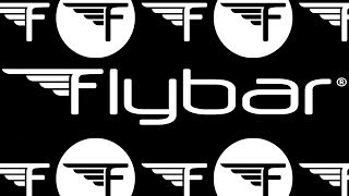 Flybar Masters of Bounce [upl. by Recor590]