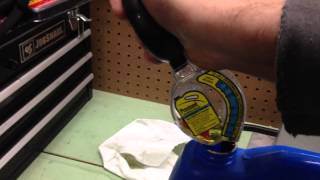 How to use a hydrometer ✔ [upl. by Maurizio]