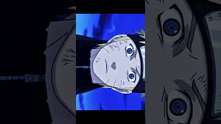 Chiyo dead saving Gaara😔😢😥😞😔viralanimeshorts narutoshippudenedit fypシ゚viral narutoedits anime [upl. by Htennaj]