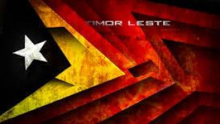 MUSIKA TIMOR LESTE INSTRUMENTAL [upl. by Gernhard]