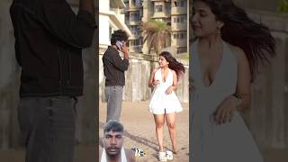 comedy oyeitsentertainment funny oyeltsprank prank oyeitsfans bollywood oyeits love [upl. by Pietrek]