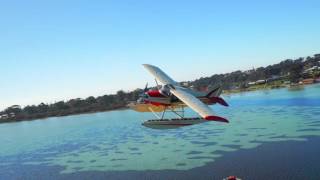 Eurobodalla unspoilt South Coast NSW Australia [upl. by Bierman788]