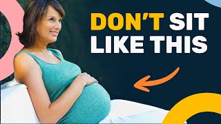 7 Common Pregnancy Mistakes That Increase Risk of Postnatal Complications [upl. by Loginov]