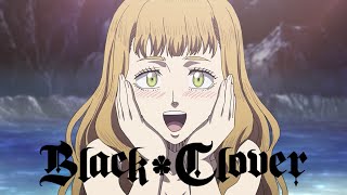 Who is Dating Asta  Black Clover [upl. by Oriane]