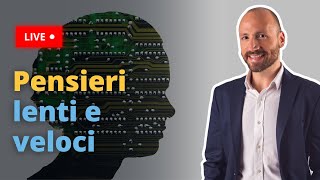 7 Pensieri lenti e veloci dopo 11 anni [upl. by Fe]