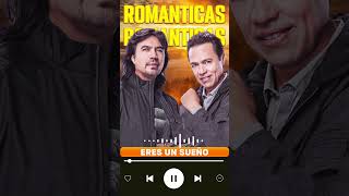 MIX ROMÁNTICAS LO MEJOR DE LOS TEMERARIOS 🔥 LOS TEMERARIOS ÉXITOS SUS MEJORES CANCIONES [upl. by Llertram146]