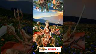 ☀️Hanuman✔️Jai Bajrangbali☀️ shorts viral bhakti🔔🔔🔔🔥💥✨️💫🙏 [upl. by Anyahs]