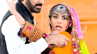 Pashto New Songs 2022  Sta Da Marg Che Awaza Shwa  Sad Song  Pashto Dubbing Songs  Sad Song 2022 [upl. by Dunlavy]