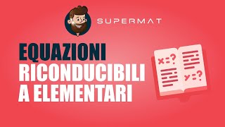 Equazioni con Formule Goniometriche  Esercizi Svolti con Soluzioni [upl. by Stefan]