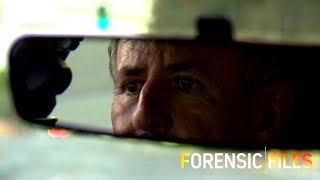 Forensic Files  Season 12 Episode 4  Wheel of Misfortune  Full Episode [upl. by Kelleher718]