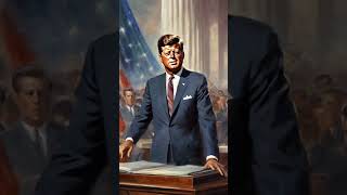 The Cuban Missile Crisis history historyfacts historyshorts shorts viral documentary crisis [upl. by Aineles991]