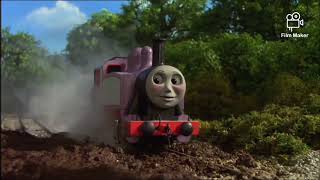 JamesThomas Parody 41 [upl. by Eanahs]