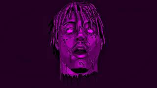 Juice WRLD  Point Guard [upl. by Catlin]