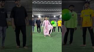 Nalla circus panura man ne 🤣 shorts shortvideo shortsfeed trending funny comedy games ￼ [upl. by Lletnwahs835]