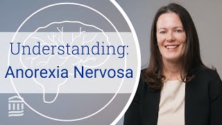 Anorexia Nervosa What is it Treatment and Recovery  Mass General Brigham [upl. by Aryahay806]