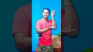 odiajatra comedy viral funnycomedy odiasong funny goneviral comedyshorts [upl. by Wichern]