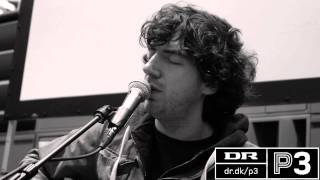 SNOW PATROL  RUN  Live  SUBTITULOS ESPAÑOL [upl. by Nerti]