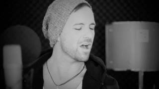 Neyo amp Pitbull  Give Me Everything Tonight  Cover by Joel Brandenstein [upl. by Euqram]