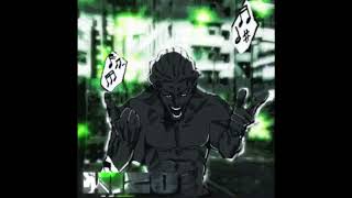 Lets go gambling🎰💲  anime edit jujutsukaisen hakari capcut [upl. by Nahsar]