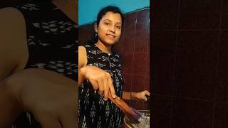 আবারো চলে এলাম রান্নাঘরে youtubeshorts reels recipe katla viralshort [upl. by Cyrilla]