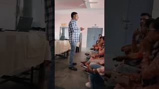 490 days of hospital 🏥 training after college viral shorttrending viral shortminivlog [upl. by Zia211]