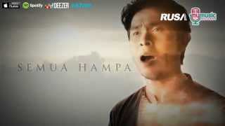 Cakra Khan  Opera Tuhan Official Lyrics Video [upl. by Neirbo]