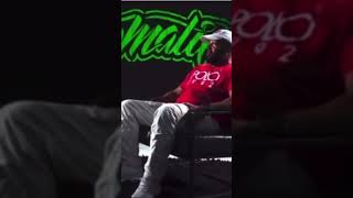 Alpo Documentary 2024  Alpo checking Jim Jones [upl. by Lothario]