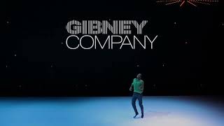 Gibney Company Bliss Trailer [upl. by Zechariah301]