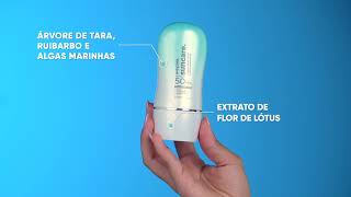 Protetor Solar FPS 50 Suncare 30ml  We­pink [upl. by Emmi265]