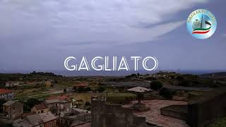 Gagliato [upl. by Labanna]