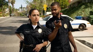 ON DUTY Ep 1  Inanna Sarkis amp King Bach [upl. by Lutim387]