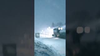 Norfolk Southern Nor Easter East Lehigh Line H66 Northampton Pa  21324 [upl. by Grieve]