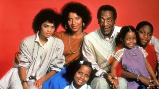 The Cosby Show Theme Song Intro [upl. by May]