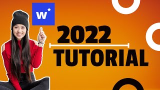 Writecream Tutorial 🛑 2022 Update [upl. by Norah]