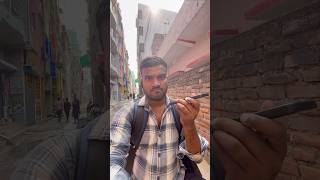 Aaj Saare Parcel Cancel Kar Diye🤬 ❌  VLOG 99150  minivlog shorts [upl. by Hofmann]