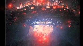 John Williams 映画「未知との遭遇」Close Encounters of the third kind [upl. by Batty643]