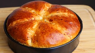 ልዩ የሆነ ቀላል የዳቦ አገጋገር ዘዴ  Ethiopian Food  How to beak bread at home  Bread recipe [upl. by Mandal854]