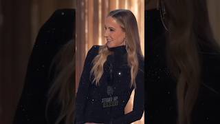 NIKKI GLASER ROASTS ROB GRONKOWSKI 😱🤣 [upl. by Ycart]