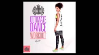 The B15 Project quotGirls Like Usquot Feat Crissy D amp Lady G Audio HD [upl. by Ludovick]